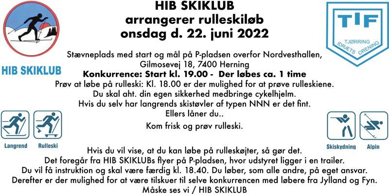 HIB Skiklub1